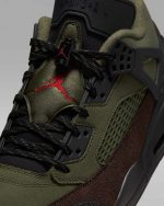 Jordan Spizike Low_Nk – Image 6