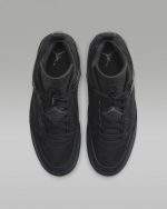 Jordan Spizike Low_Nk – Image 3