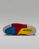 Jordan Spizike Low SE_Nk – Image 2