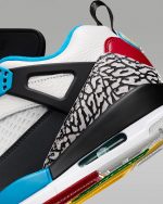 Jordan Spizike Low SE_Nk – Image 7