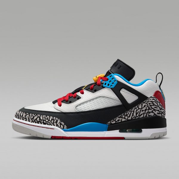 Jordan Spizike Low SE_Nk