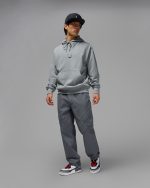 Jordan Spizike Low SE_Nk – Image 8