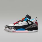 Jordan Spizike Low SE_Nk – Image 9