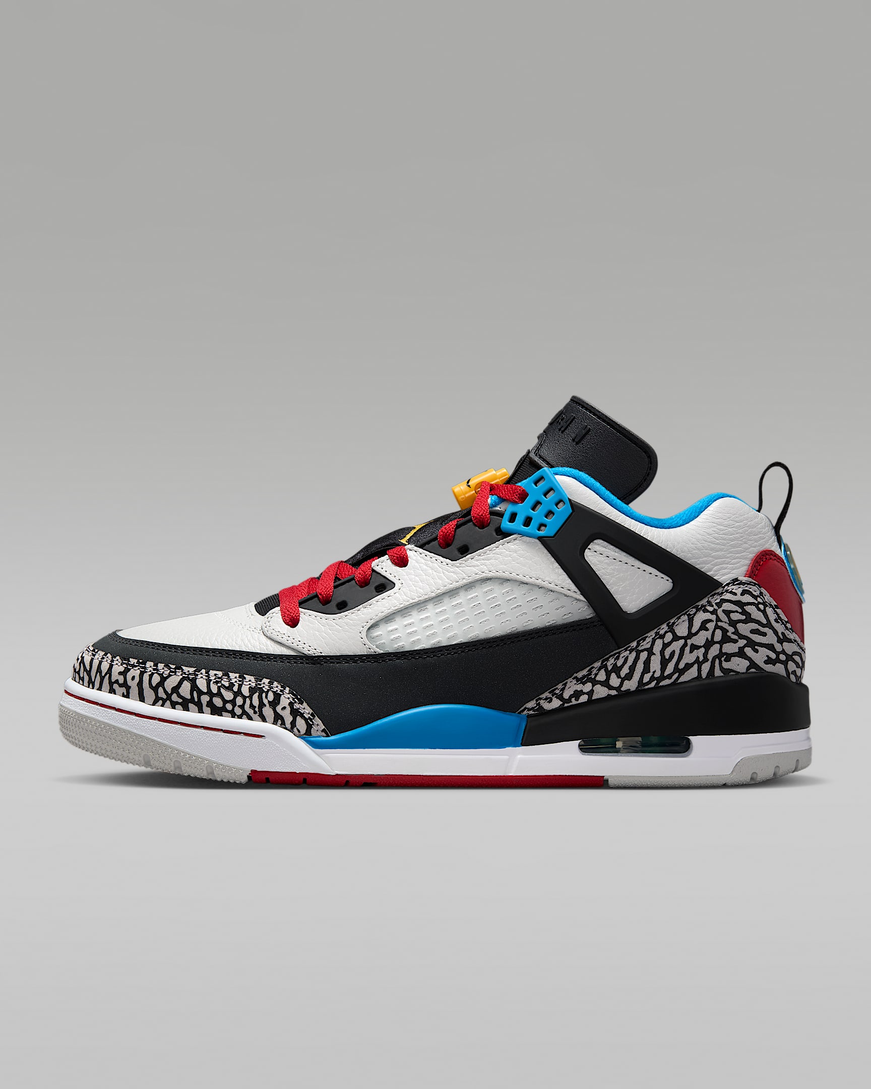 JORDAN-SPIZIKE-LOW-SE Jordan Spizike Low SE_Nk – Image 1