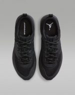 Jordan Trunner_Nk – Image 3