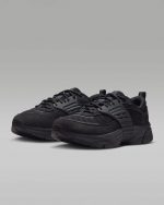 Jordan Trunner_Nk – Image 4