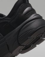 Jordan Trunner_Nk – Image 7