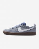 Nike Killshot 2_Nk