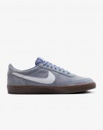 Nike Killshot 2_Nk – Image 3