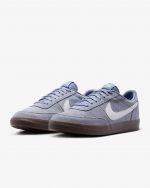 Nike Killshot 2_Nk – Image 4