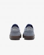 Nike Killshot 2_Nk – Image 5