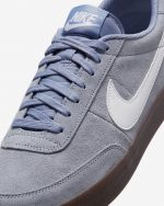 Nike Killshot 2_Nk – Image 6