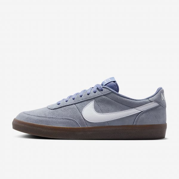 Nike Killshot 2_Nk