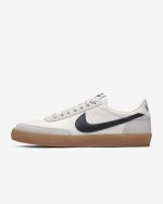 Nike Killshot 2 Leather_Nk