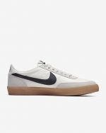 Nike Killshot 2 Leather_Nk – Image 3