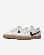 Nike Killshot 2 Leather_Nk – Image 5