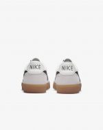 Nike Killshot 2 Leather_Nk – Image 6