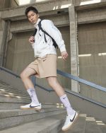 Nike Killshot 2 Leather_Nk – Image 7