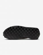 Nike LD-1000_Nk – Image 2