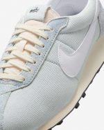 Nike LD-1000 « Denim »_Nk – Image 6