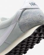 Nike LD-1000 « Denim »_Nk – Image 7