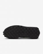 Nike LD-1000_Nk – Image 2