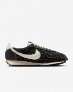 Nike LD-1000_Nk – Image 3