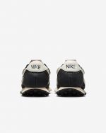 Nike LD-1000_Nk – Image 5