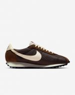 Nike LD-1000_Nk – Image 3