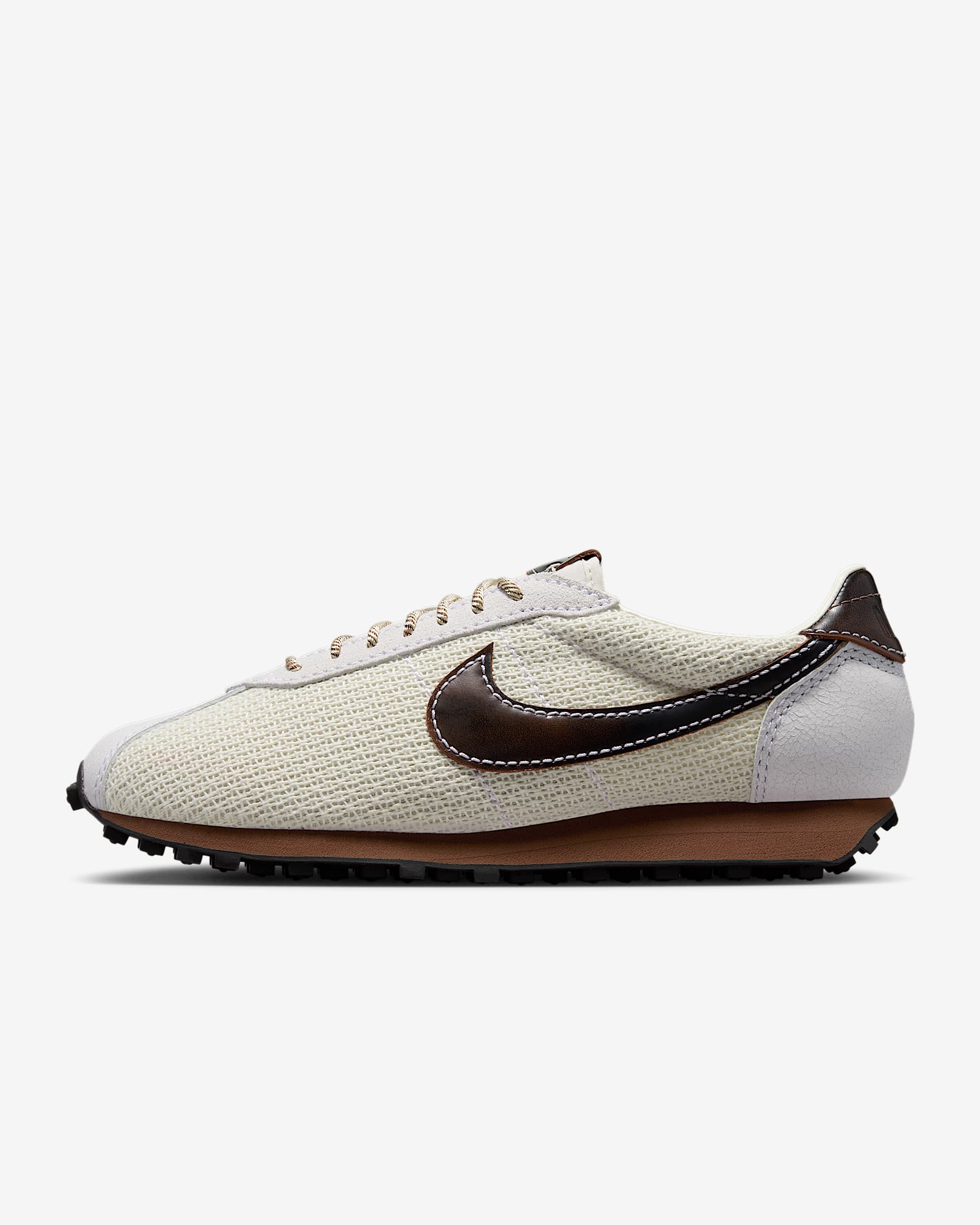 LD-1000 Nike LD-1000_Nk – Image 1