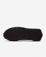 Nike LD-1000_Nk – Image 2