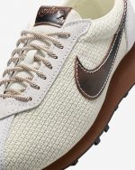 Nike LD-1000_Nk – Image 6