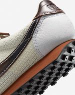 Nike LD-1000_Nk – Image 7