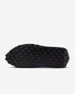 Nike LD-1000_Nk – Image 2