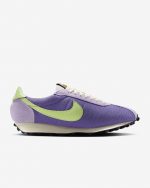 Nike LD-1000_Nk – Image 3