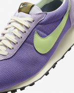 Nike LD-1000_Nk – Image 6