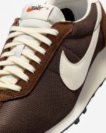 Nike LD-1000_Nk – Image 6