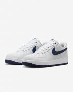 Nike Air Force 1 '07 LV8_Nk – Image 4
