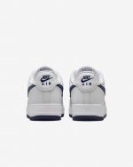Nike Air Force 1 '07 LV8_Nk – Image 5