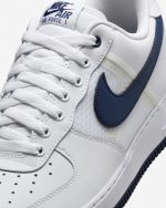 Nike Air Force 1 '07 LV8_Nk – Image 6