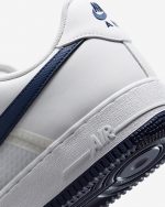 Nike Air Force 1 '07 LV8_Nk – Image 7