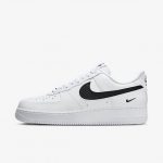 Nike Air Force 1 '07 LV8_Nk – Image 8
