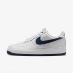 Nike Air Force 1 '07 LV8_Nk – Image 8