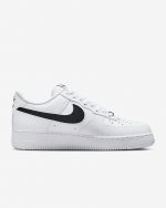 Nike Air Force 1 '07 LV8_Nk – Image 3