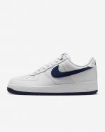 Nike Air Force 1 '07 LV8_Nk