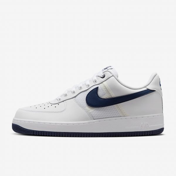 Nike Air Force 1 '07 LV8_Nk