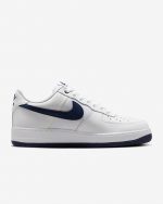 Nike Air Force 1 '07 LV8_Nk – Image 3