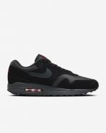 Nike Air Max 1_Nk – Image 3