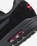 Nike Air Max 1_Nk – Image 7
