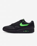 Nike Air Max 1 Essential_Nk